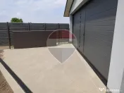 CASĂ NOUĂ 2024 | BĂLĂCEANCA – CERNICA | 469 MP TEREN 