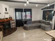 CASĂ NOUĂ 2024 | BĂLĂCEANCA – CERNICA | 469 MP TEREN 