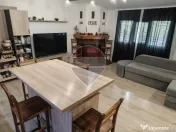 CASĂ NOUĂ 2024 | BĂLĂCEANCA – CERNICA | 469 MP TEREN 