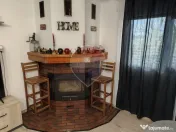 CASĂ NOUĂ 2024 | BĂLĂCEANCA – CERNICA | 469 MP TEREN 