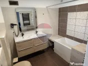 CASĂ NOUĂ 2024 | BĂLĂCEANCA – CERNICA | 469 MP TEREN 