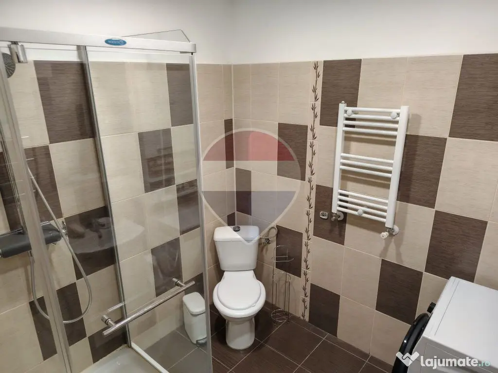 CASĂ NOUĂ 2024 | BĂLĂCEANCA – CERNICA | 469 MP TEREN