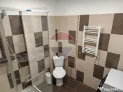 CASĂ NOUĂ 2024 | BĂLĂCEANCA – CERNICA | 469 MP TEREN 