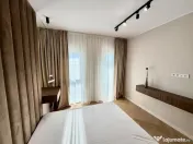 Apartament 2 camere 52 mp si balcon 9 mp Floresti zona Eroil 