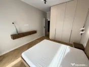Apartament 2 camere 52 mp si balcon 9 mp Floresti zona Eroil 