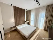 Apartament 2 camere 52 mp si balcon 9 mp Floresti zona Eroil 