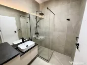 Apartament 2 camere 52 mp si balcon 9 mp Floresti zona Eroil 