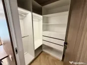 Apartament 2 camere 52 mp si balcon 9 mp Floresti zona Eroil 