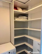 Închiriere apartament 3 camere, parcare, zona Marasti , Clu 