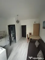 Apartament 1 camere, 13mp | Zona Gruia | Cluj-Napoca |