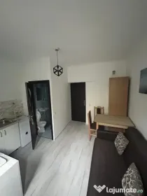 Apartament 1 camere, 13mp | Zona Gruia | Cluj-Napoca |