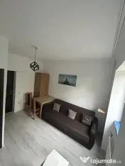 Apartament 1 camere, 13mp | Zona Gruia | Cluj-Napoca |