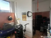 Spatiu comercial stradal in Bragadiru
