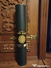 Joc  Dart  Board,   cu ambalaj  original 