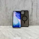IPhone 13 Pro Max 128GB 82% Sierra Blue Zeus Amanet Vitan 8558