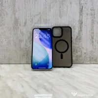 IPhone 13 Pro Max 128GB 82% Sierra Blue Zeus Amanet Vitan 8558