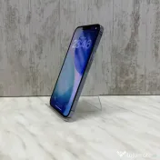 IPhone 13 Pro Max 128GB 82% Sierra Blue Zeus Amanet Vitan 8558 