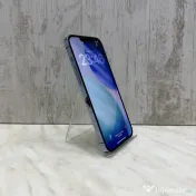 IPhone 13 Pro Max 128GB 82% Sierra Blue Zeus Amanet Vitan 8558 