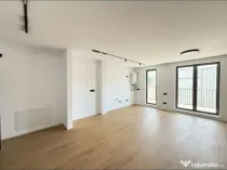 Apartament de vanzare semidecomandat ,2 camere 53mp , zona E