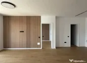 Apartament de vanzare semidecomandat ,2 camere 53mp , zona E 