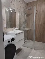 Apartament 2 camere, 55mp, ultrafinisat, parcare, orientare 