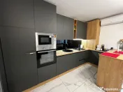 Apartament 2 camere, 42mp | Zona METRO | Floresti | 