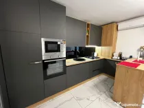 Apartament 2 camere, 42mp | Zona METRO | Floresti |