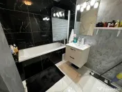 Apartament 2 camere, 42mp | Zona METRO | Floresti | 