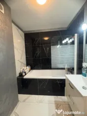 Apartament 2 camere, 42mp | Zona METRO | Floresti | 