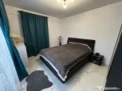 Apartament 2 camere, 42mp | Zona METRO | Floresti | 