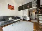 Apartament 2 camere, 40 mp | Zona Gheorgheni | Cluj-Napoca |