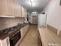 Apartament 2 camere SU 52MP ZONA FLORILOR