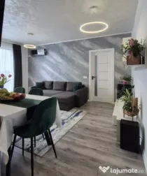 Apartament de vânzare 60MP ZONA AVRAM IANCU