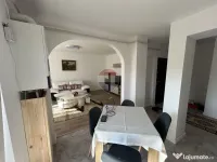 Apartament 3 camere | Vasile Alecsandri | Baia Mare