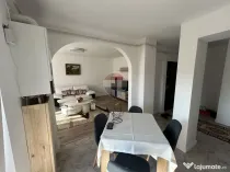 Apartament 3 camere | Vasile Alecsandri | Baia Mare