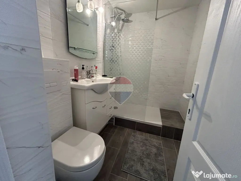 Apartament 3 camere | Vasile Alecsandri | Baia Mare