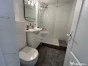 Apartament 3 camere | Vasile Alecsandri | Baia Mare