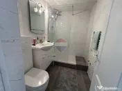 Apartament 3 camere | Vasile Alecsandri | Baia Mare