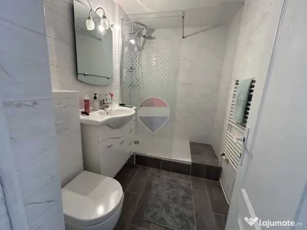 Apartament 3 camere | Vasile Alecsandri | Baia Mare