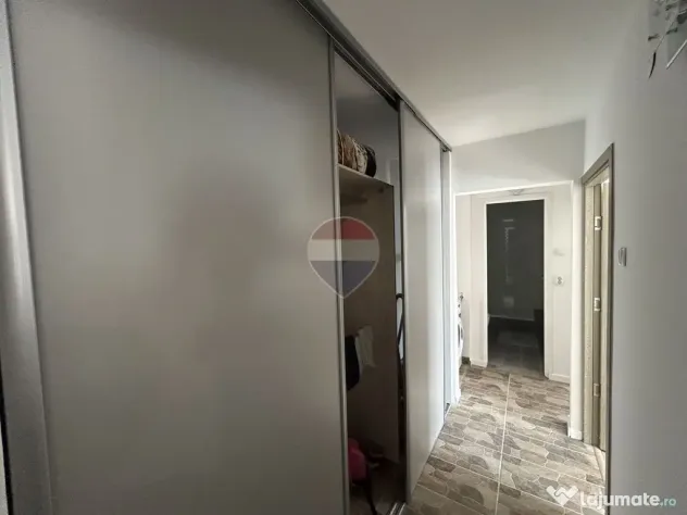 Apartament 3 camere | Vasile Alecsandri | Baia Mare