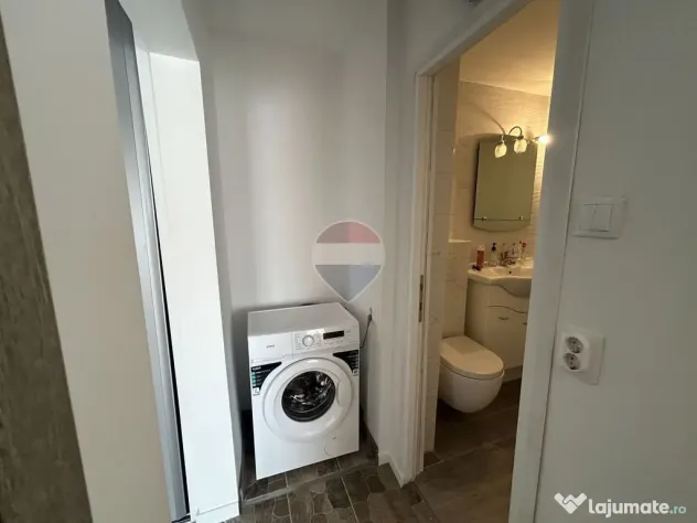 Apartament 3 camere | Vasile Alecsandri | Baia Mare