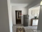 Apartament 3 camere | Vasile Alecsandri | Baia Mare