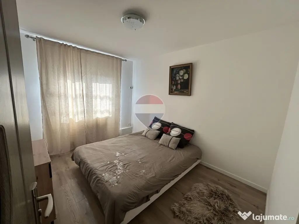 Apartament 3 camere | Vasile Alecsandri | Baia Mare