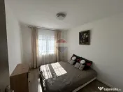 Apartament 3 camere | Vasile Alecsandri | Baia Mare