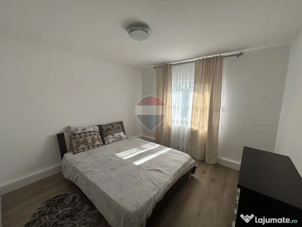 Apartament 3 camere | Vasile Alecsandri | Baia Mare