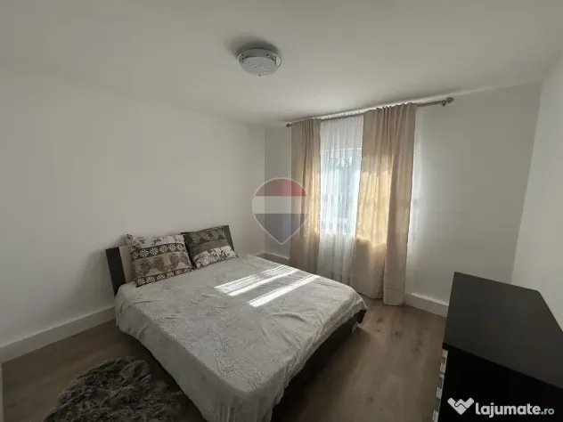Apartament 3 camere | Vasile Alecsandri | Baia Mare