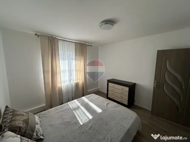 Apartament 3 camere | Vasile Alecsandri | Baia Mare