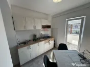 Apartament 3 camere | Vasile Alecsandri | Baia Mare