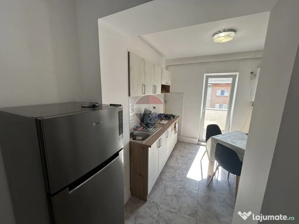 Apartament 3 camere | Vasile Alecsandri | Baia Mare