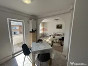 Apartament 3 camere | Vasile Alecsandri | Baia Mare